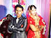 20 cops attend chain-snatcher's wedding in Mumbai