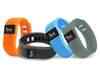 Zebronics ZEB-FIT100 review: A value-for-money fitness band