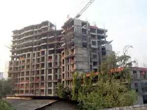 Apartment Building Loan Rates home loan: budget 2017: all about home loans in your interest Apartment Building Loan Rates home loan: budget 2017: all about home loans in your interest
