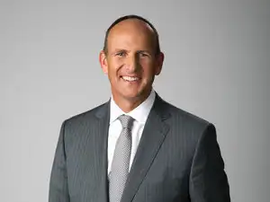 Amway has a network of 5,00,000 direct sellers to sell beauty, personal care & home care products to consumers. Amway has a network of 5,00,000 direct sellers to sell beauty, personal care & home care products to consumers.