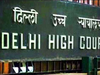 Plea against pre-poll freebies promise: HC seeks Govt, EC reply