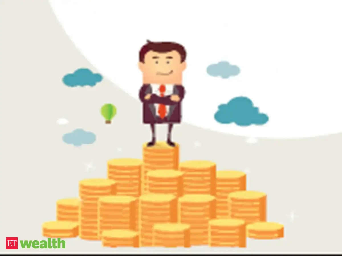 Here Are 10 Investing Thumb Rules The Economic Times