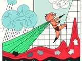 Godrej Industries, JP Associates top stocks that hit fresh 52-week highs today