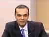 We are at the beginning of a very big M&A cycle in India: Ridham Desai