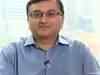 No change in capital gain in Budget a positive: Akash Prakash
