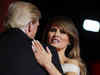 Melania Trump may not move into White House at all: Report