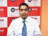 More than housing, better to go for related themes: Rohit Agarwal, Kotak Life Insurance 1 80:Image