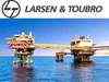 L&T gets Rs 1000 crores order from ONGC