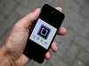 Uber says it believes in the legality of its shared services