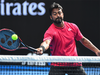 Will put my best foot forward for country: Leander Paes
