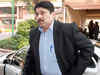 Dayanidhi Maran, all accused discharged in Aircel-Maxis case
