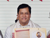 No difference in my work and of a sweeper: Sarbananda Sonowal