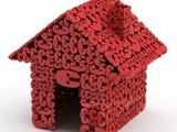 Budget and cement sector: Affordable housing to boost demand, excise duty still a pain 1 80:Image
