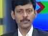 Trigger funds not received well by investors: Dhirendra Kumar