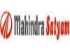 'Mahindra Satyam seeks Rs 200-230 cr I-T refund'