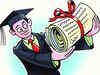 Government initiates registration of Indian students studying abroad