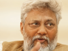 Budget shows no respect for water literacy: Rajendra Singh