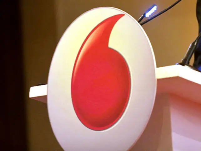 The London-headquartered telecom giant also reported a decrease in revenues in its home market of the UK, also as a result of price competition. The London-headquartered telecom giant also reported a decrease in revenues in its home market of the UK, also as a result of price competition.