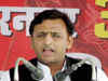 BJP government failed to fulfil 'achche din' promise in Budget 2017: Akhilesh Yadav