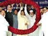 Split in Muslim votes will help BJP: Mayawati