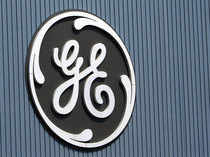 GE