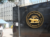 RBI proposes a new set of risk measure norms for banks