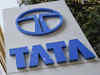 Tata Power to acquire Nelco's biz vertical