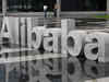 Alibaba plans formal entry into Indian marketplace with fresh funding of Rs 1,700 crore in Paytm