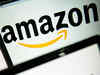 Amazon seeks govt nod to set up food e-retail venture in India with investment of $500 million
