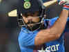 Virat Kohli maintains top slot in T20I rankings; India upto second