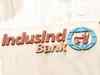 IndusInd revives merger talks with Bharat Financial