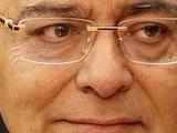 While moving towards a market economy, India must have a social consciousness: Arun Jaitley 1 80:Image