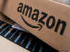 Amazon's international losses up four fold to $487 million