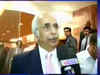 NSE will also get listed sooner or later: Ashok Chawla, Chairman, NSE