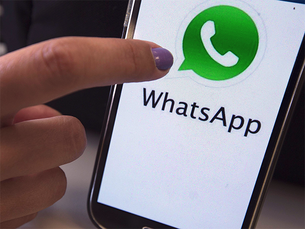 From deleting sent messages to tracking your friends, checkout new WhatsApp updates