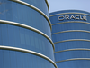 Oracle's second largest campus will soon be a reality in Bengaluru