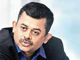 But for US overhang, IT could be trade of the year: Neelkanth Mishra, Credit Suisse 1 80:Image