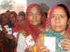 In 37 villages of Champawat, all voters are over 60 years