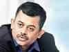 But for US overhang, IT could be trade of the year: Neelkanth Mishra