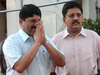 Aircel-Maxis deal: ED moves Supreme Court against releasing Marans' assets