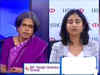 Ratings do have an impact: Pranjul Bhandari, HSBC