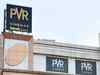 PVR net profit falls 20.37 % to Rs 23.89 crore in Quarter 3