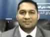 Commodity trading ideas by Dharmesh Bhatia