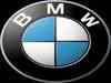 Car manufacturer BMW's India plans