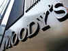 Budget supported Moody’s positive outlook on India sovereign credit rating: William Foster