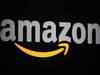 India continues to be a rather large investment for us: Amazon