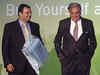 NCLAT rejects Cyrus Mistry's appeal to stall his removal from Tata Sons board