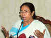 Mamata Banerjee asks government to release funds for development