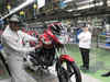 With 5 million sales, Honda CB Shine creates domestic, global records
