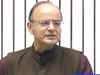 The budget fine print: FM offers insight into tax policy